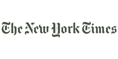 nyt-0974f084 (1)