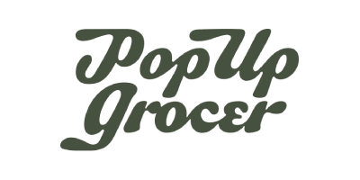 popup-grocer